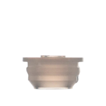 15mm Orifice Reducer