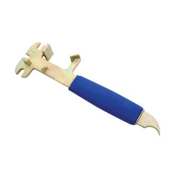 Heavy Duty Pail Opener