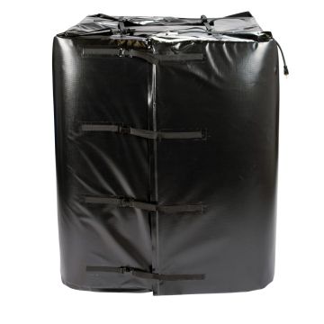 Powerblanket® 275 Gallon IBC Heater