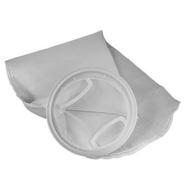 Mesh Filter Sock