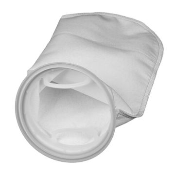 Filter Bag
