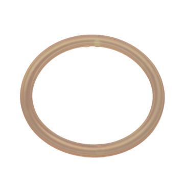 Poly Drum Plug Gaskets 2 Inch NPS