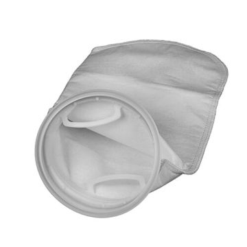 Liquid Filter Bag