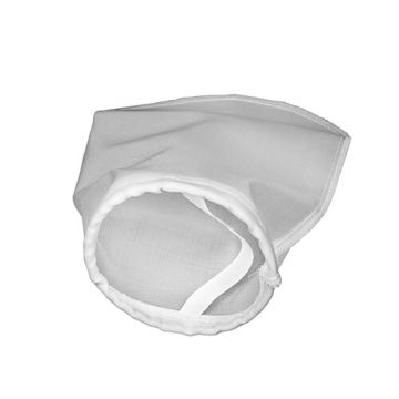 400 Micron Filter Bag