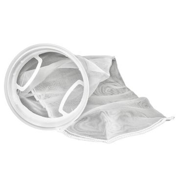 800 micron filter sock