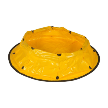 66 Gallon Ultra-Pop Up Pool® Sprung Model