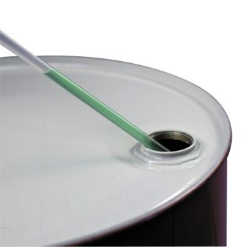 Propylene Sampler - 25ml