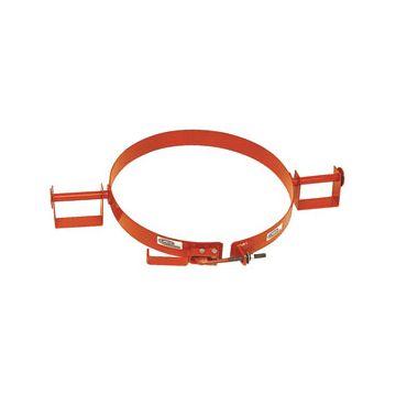 Drum Caddy Handles 30 Gallon Drums