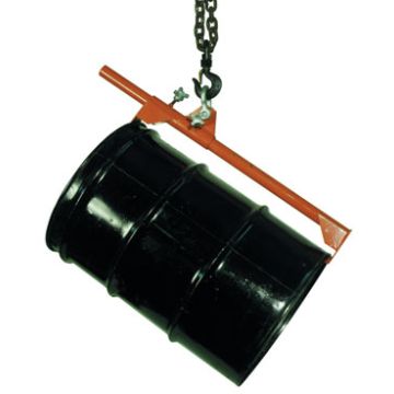 Drum Lifter