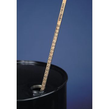 Gauge Stick - Hardwood 55 Gallon