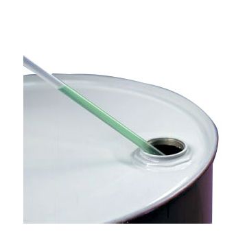 Polypropylene Sampler - 100 ml