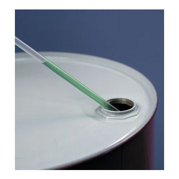 Polypropylene Sampler - 175 ml