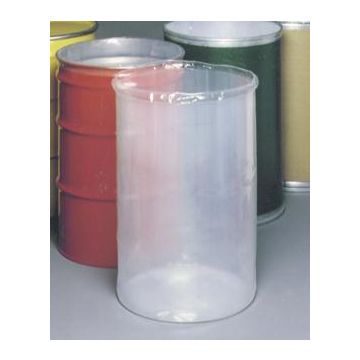 55 Gallon Ultraliner Straight Side 18 mil