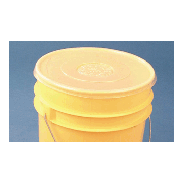 PailSaver™ Lid Fits 5 Gallon Pail