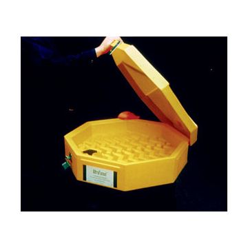 Ultra® Bung Access Funnel™