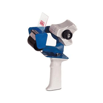 Seal Safe® Tape Dispenser