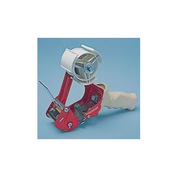 Heavy Duty Tape Dispenser