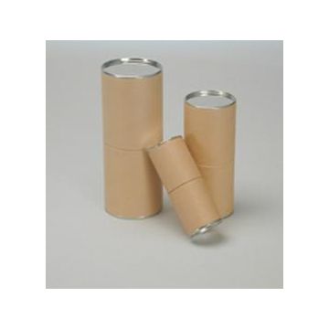 Telescopic Mailers - 3 Inch x 8 Inch