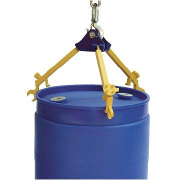 Multi-purpose Lifter