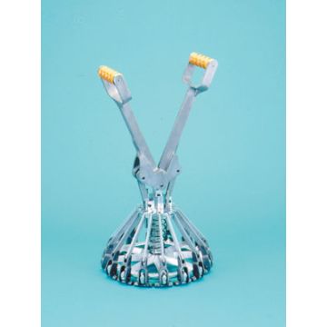 Manual 16 Lug Closing Tool UN Rated Pails