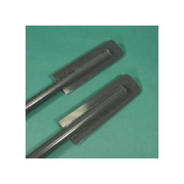 Tamco® Tank Paddle - 60 Inch Long