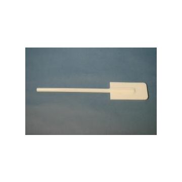 Tamco® Mixing Paddle - 24 Inch Long