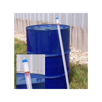 IBC Ethanol Samplers - 530 ml