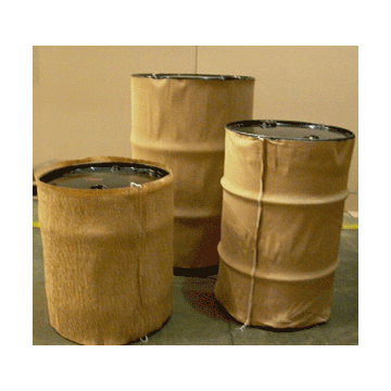 Drum Sleeves