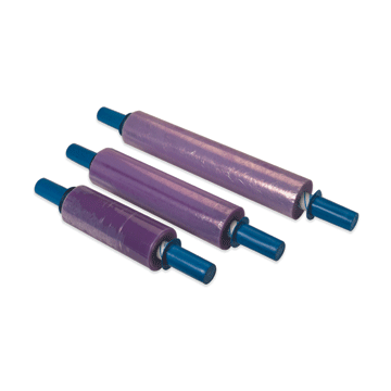 Premium Goodwrappers Blown Stretch Wrap Film - 80 Gauge