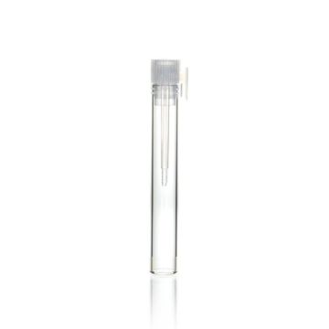 1.15 ml Perfume Sampler Glass Vial
