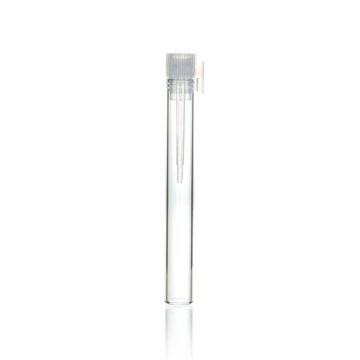 1.84 ml Perfume Sampler Glass Vial