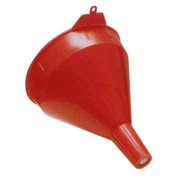 2 Quart Economy Transfer Funnel