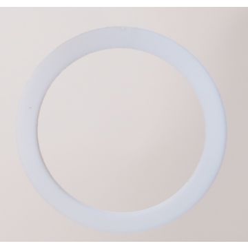 Replacement Gasket for Fusible IBC Vent Cap