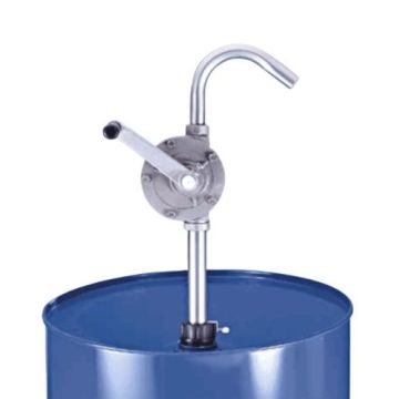 Hand Rotary Pump