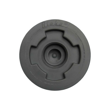 2 Inch Plastic Reducer Plug