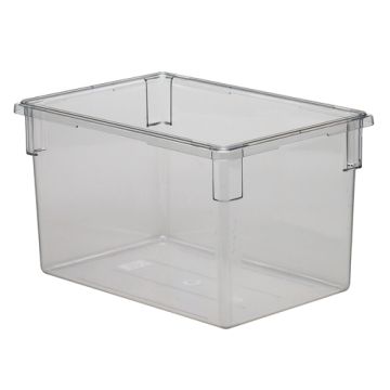 Food Box 21.5 Gallon - Rubbermaid®