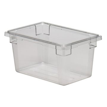 5 Gallon Food Box - Rubbermaid®