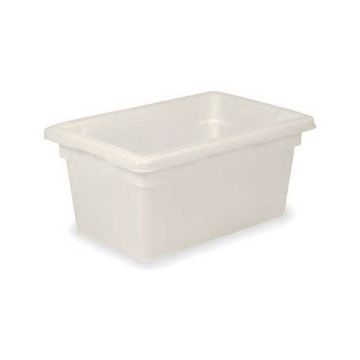 5 Gallon Food Box by Rubbermaid®