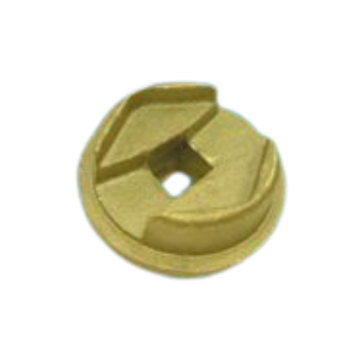 Hex Head Plug Socket Spark Resistant