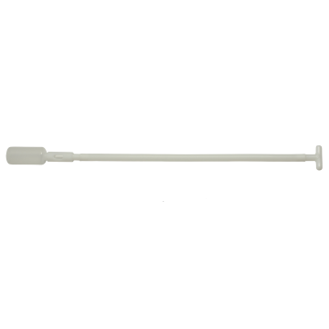 16 Ounce PE Sampler, 3 ft T-Handle