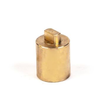 3/4 Inch Round Head Socket Non Sparking