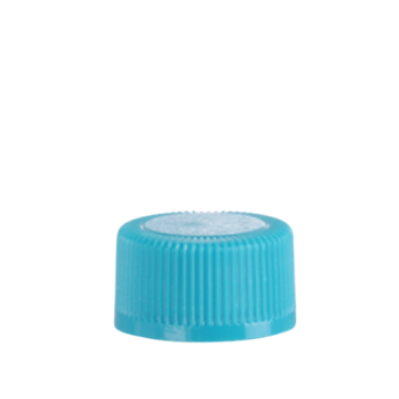 13-425, TEFLON LINER, BLUE