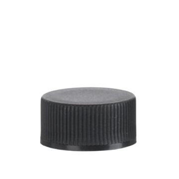 Phenolic Black CT Closure