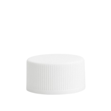 White 22-400 cap