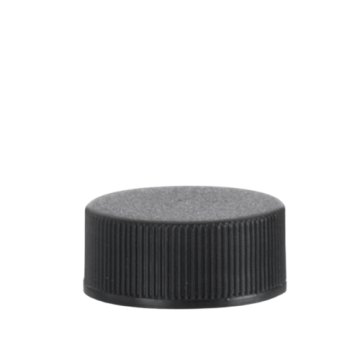 24-400 cap with teflon liner