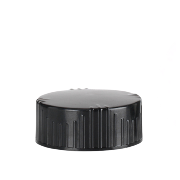 28-400 black cap