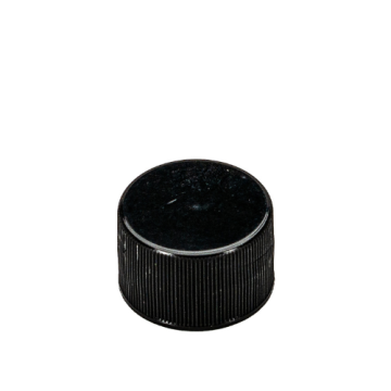 28-410 black cap