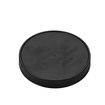 110-400 black cap
