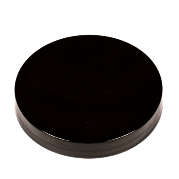 89-400 ss cap black