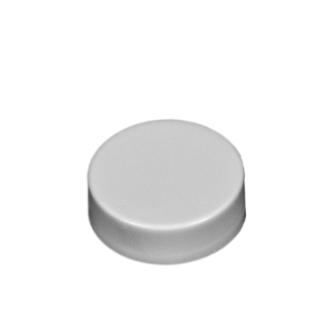 SCSW-33400FOAM